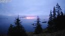 ./images/quadra/bluff/20250326/bluff20250326_070009M.jpg