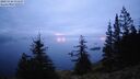 ./images/quadra/bluff/20250326/bluff20250326_070508M.jpg