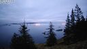 ./images/quadra/bluff/20250326/bluff20250326_071009M.jpg