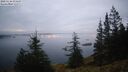 ./images/quadra/bluff/20250326/bluff20250326_071508M.jpg