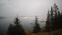 ./images/quadra/bluff/20250326/bluff20250326_072009M.jpg