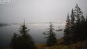 ./images/quadra/bluff/20250326/bluff20250326_072508M.jpg