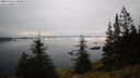 ./images/quadra/bluff/20250326/bluff20250326_073009M.jpg