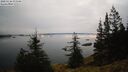 ./images/quadra/bluff/20250326/bluff20250326_073509M.jpg