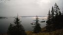 ./images/quadra/bluff/20250326/bluff20250326_074009M.jpg