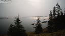 ./images/quadra/bluff/20250326/bluff20250326_074509M.jpg