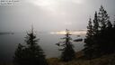 ./images/quadra/bluff/20250326/bluff20250326_075010M.jpg