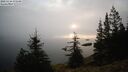 ./images/quadra/bluff/20250326/bluff20250326_075508M.jpg