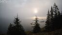 ./images/quadra/bluff/20250326/bluff20250326_080010M.jpg