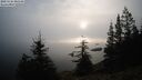 ./images/quadra/bluff/20250326/bluff20250326_080509M.jpg