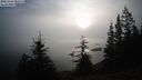 ./images/quadra/bluff/20250326/bluff20250326_081009M.jpg