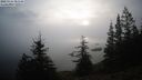 ./images/quadra/bluff/20250326/bluff20250326_081509M.jpg