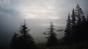 ./images/quadra/bluff/20250326/bluff20250326_082009M.jpg