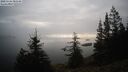 ./images/quadra/bluff/20250326/bluff20250326_082509M.jpg