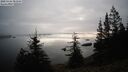./images/quadra/bluff/20250326/bluff20250326_083010M.jpg