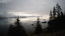 ./images/quadra/bluff/20250326/bluff20250326_083509M.jpg