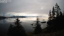 ./images/quadra/bluff/20250326/bluff20250326_084010M.jpg