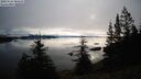 ./images/quadra/bluff/20250326/bluff20250326_084510M.jpg