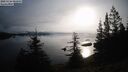 ./images/quadra/bluff/20250326/bluff20250326_085009M.jpg
