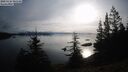 ./images/quadra/bluff/20250326/bluff20250326_085508M.jpg