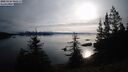 ./images/quadra/bluff/20250326/bluff20250326_090010M.jpg