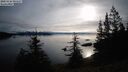 ./images/quadra/bluff/20250326/bluff20250326_090507M.jpg