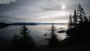 ./images/quadra/bluff/20250326/bluff20250326_091007M.jpg