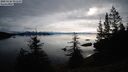 ./images/quadra/bluff/20250326/bluff20250326_091509M.jpg