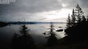 ./images/quadra/bluff/20250326/bluff20250326_092009M.jpg