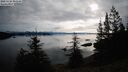 ./images/quadra/bluff/20250326/bluff20250326_092509M.jpg
