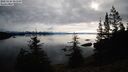 ./images/quadra/bluff/20250326/bluff20250326_093010M.jpg