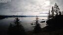 ./images/quadra/bluff/20250326/bluff20250326_093508M.jpg