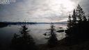 ./images/quadra/bluff/20250326/bluff20250326_094007M.jpg