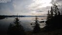 ./images/quadra/bluff/20250326/bluff20250326_094508M.jpg
