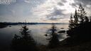 ./images/quadra/bluff/20250326/bluff20250326_095009M.jpg
