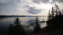 ./images/quadra/bluff/20250326/bluff20250326_095509M.jpg