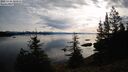./images/quadra/bluff/20250326/bluff20250326_100010M.jpg