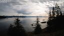 ./images/quadra/bluff/20250326/bluff20250326_100508M.jpg