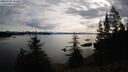 ./images/quadra/bluff/20250326/bluff20250326_101009M.jpg