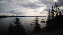 ./images/quadra/bluff/20250326/bluff20250326_101509M.jpg