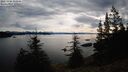 ./images/quadra/bluff/20250326/bluff20250326_102009M.jpg
