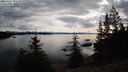 ./images/quadra/bluff/20250326/bluff20250326_102508M.jpg