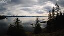 ./images/quadra/bluff/20250326/bluff20250326_103011M.jpg