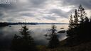 ./images/quadra/bluff/20250326/bluff20250326_103508M.jpg