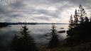 ./images/quadra/bluff/20250326/bluff20250326_104009M.jpg