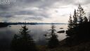 ./images/quadra/bluff/20250326/bluff20250326_104510M.jpg