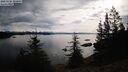 ./images/quadra/bluff/20250326/bluff20250326_105010M.jpg