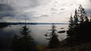 ./images/quadra/bluff/20250326/bluff20250326_105509M.jpg