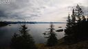 ./images/quadra/bluff/20250326/bluff20250326_110010M.jpg