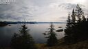 ./images/quadra/bluff/20250326/bluff20250326_110508M.jpg